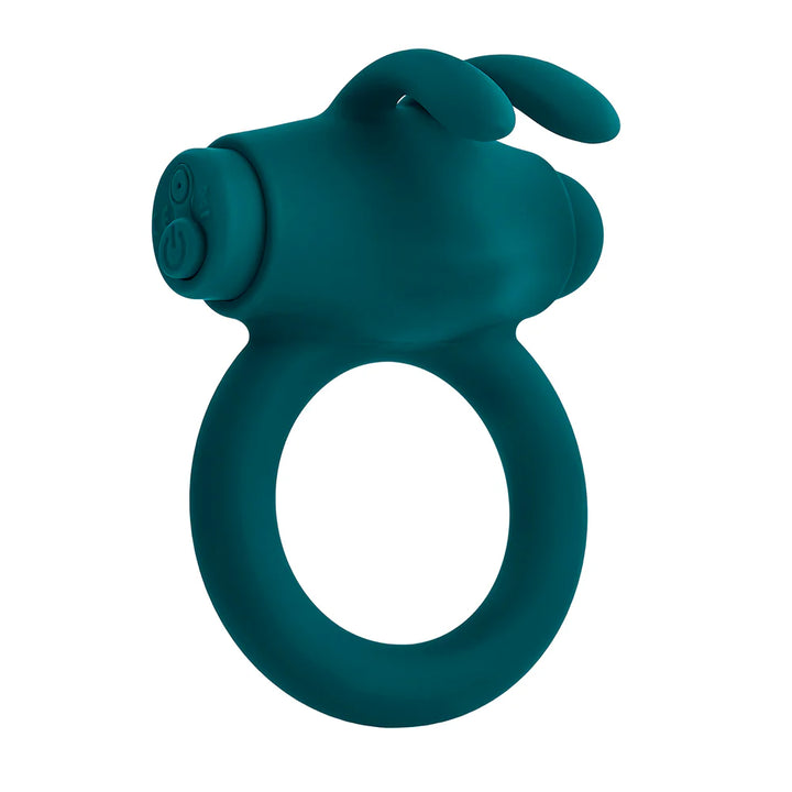 Bunny Buzzer C-Ring