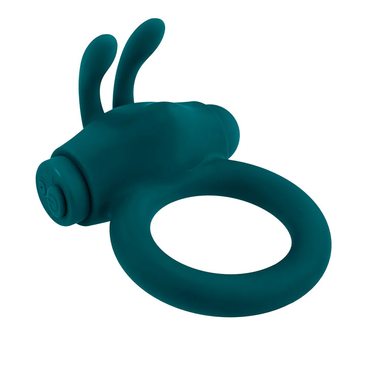 Bunny Buzzer C-Ring