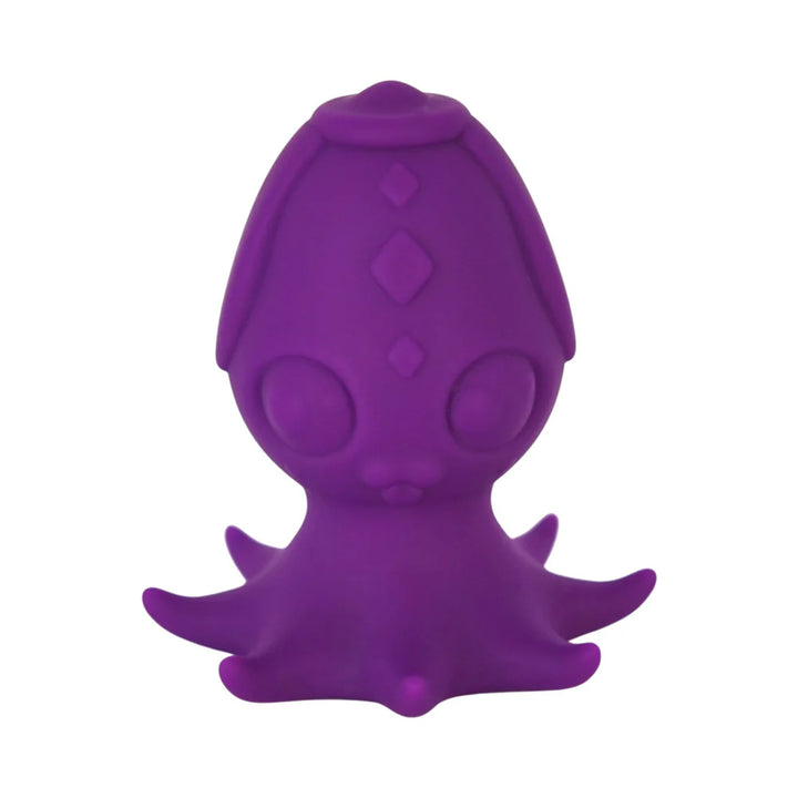 Princette Octopus Vibrator